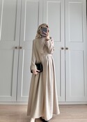 Luna Etekli Takım - Taş