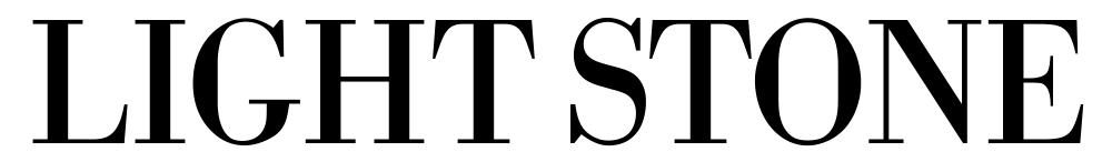 Light Stone